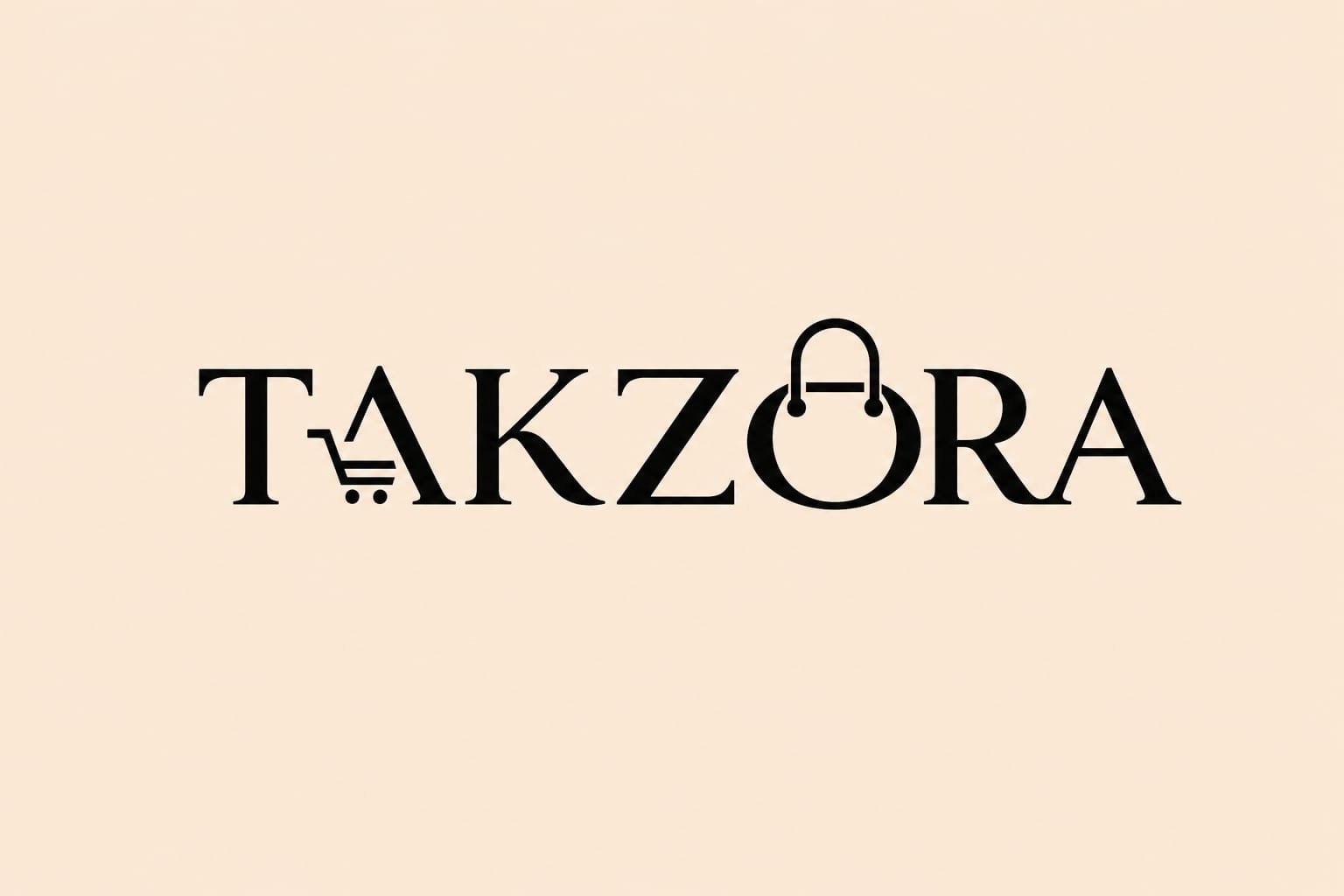 TAKZORA