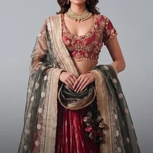 Dress1