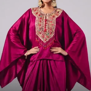 Dress 3