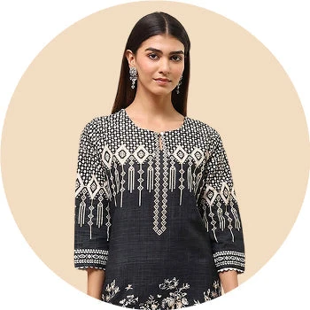 Kurtas