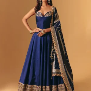 Dress 2
