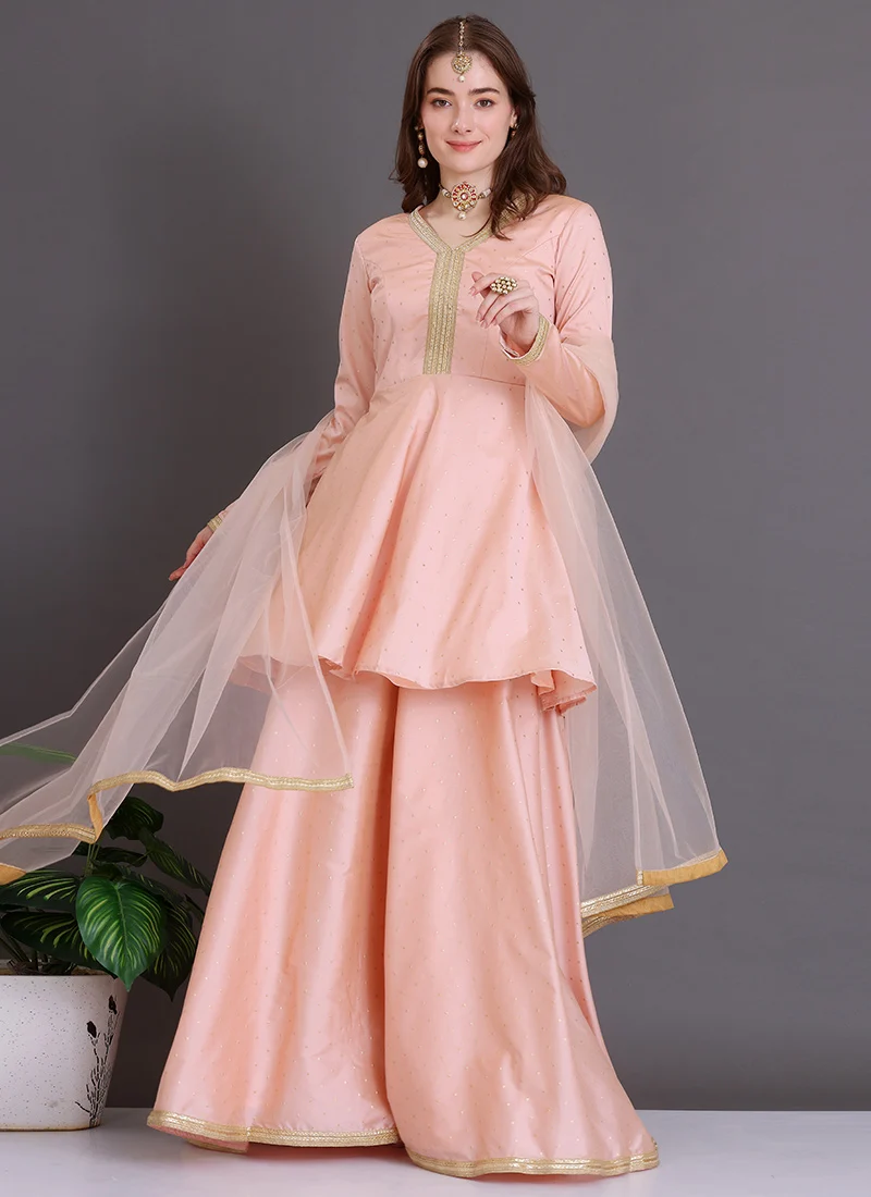 Occasion Wear