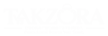 Takzora